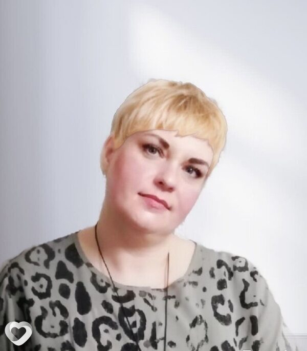 Надя