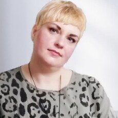 Надя