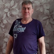 Афанасий