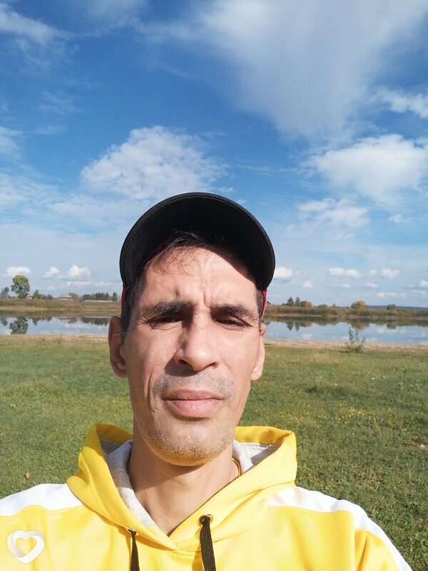 Артурик