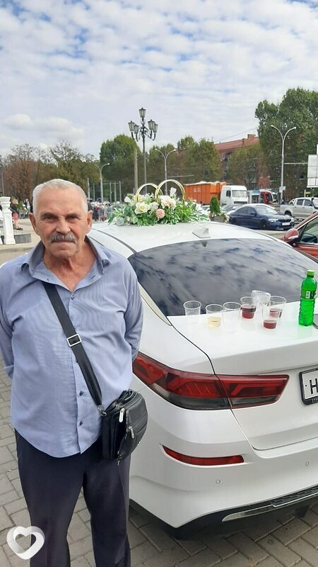 Кирилл