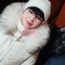 Серафима