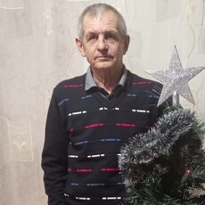 Ринат