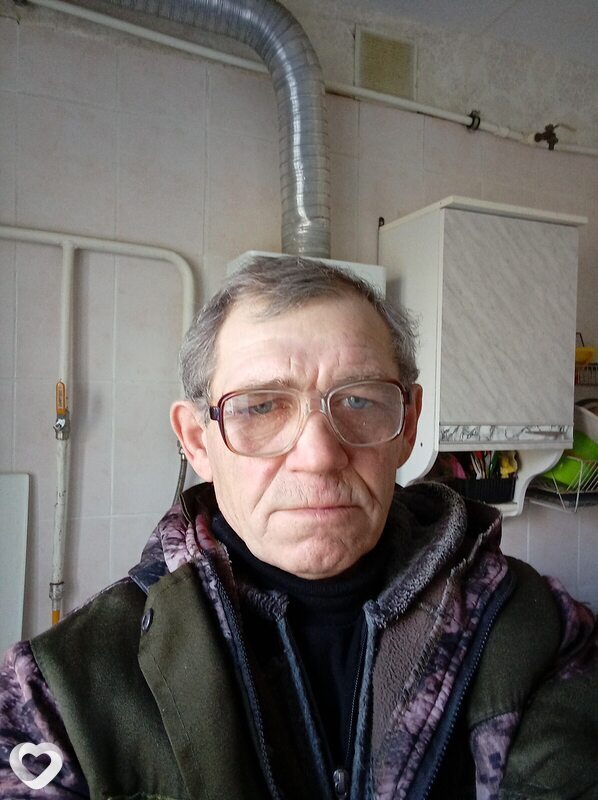 Денис