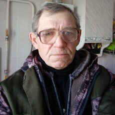 Артём