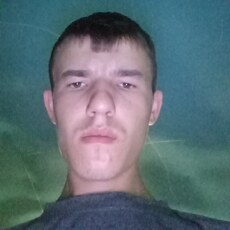 Исаак