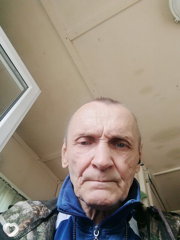 Евгений