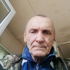 Евгений
