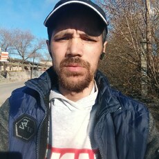 Антон