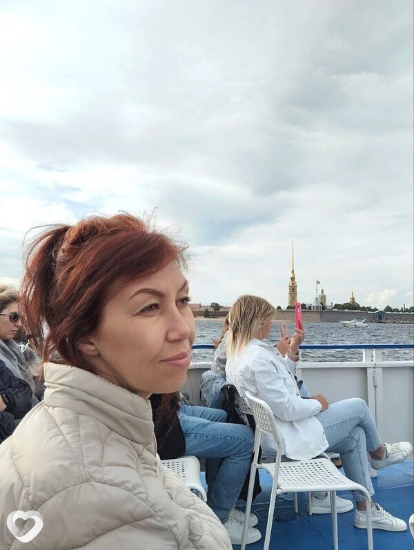 Екатерина