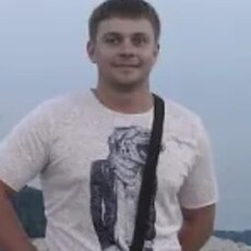 Ратмир