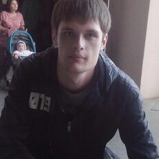 Боря