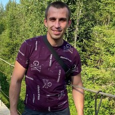 Захар