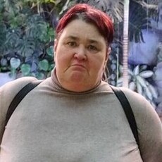 Антонина