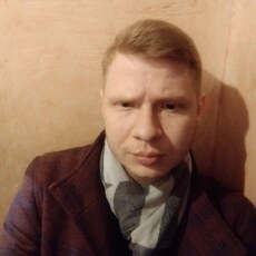 Эмиль