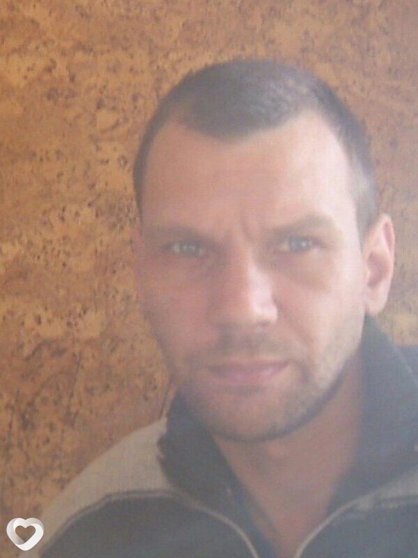 Кирилл