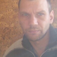 Кирилл