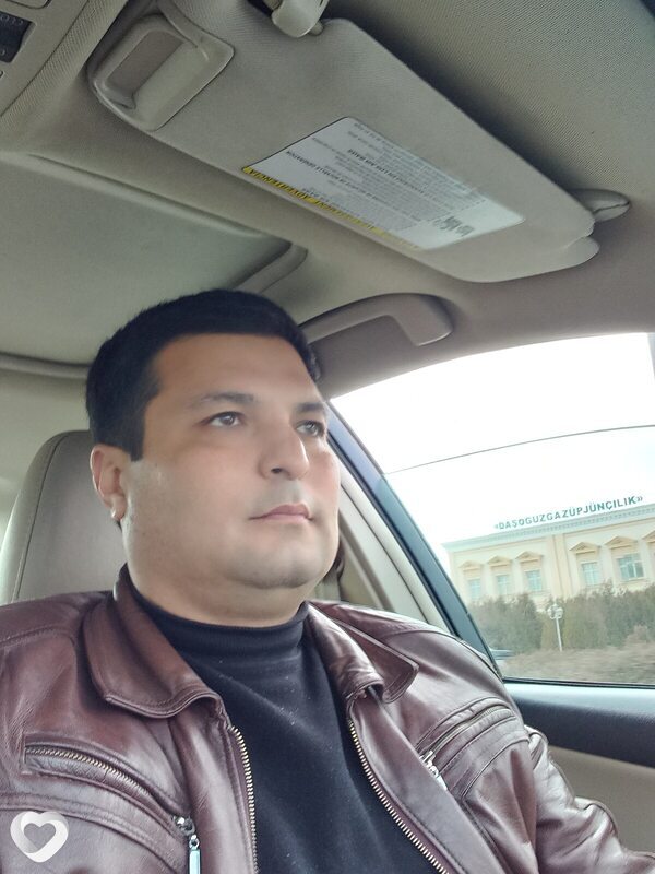 Гаврик