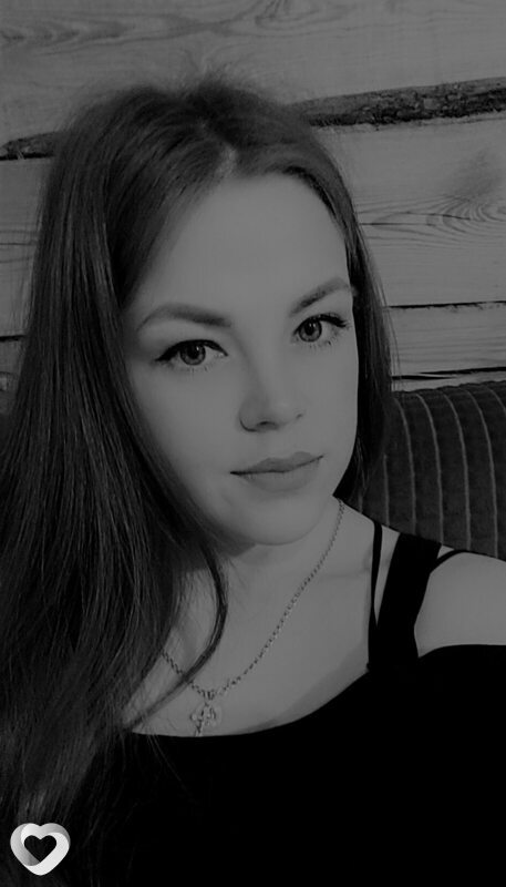 Катя