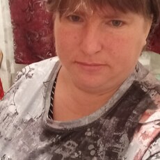 Наталья