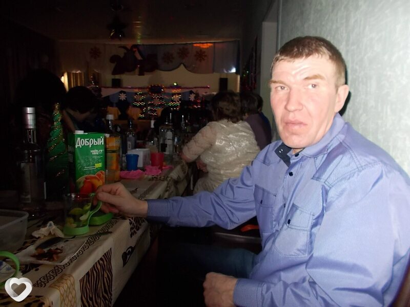Веня