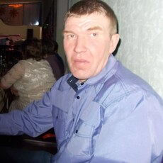Веня