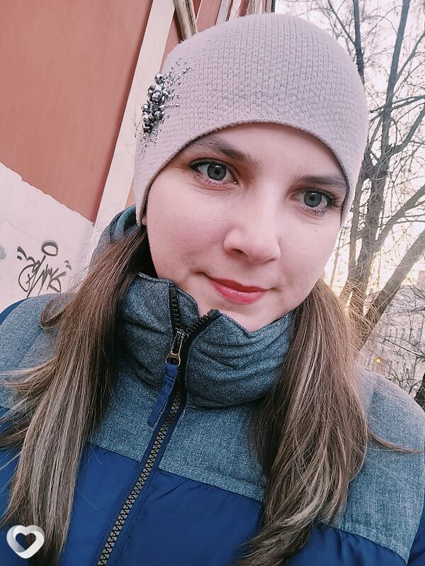 Юлиана