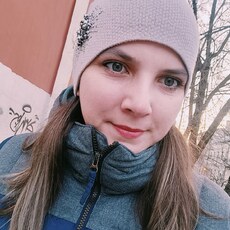 Юлиана
