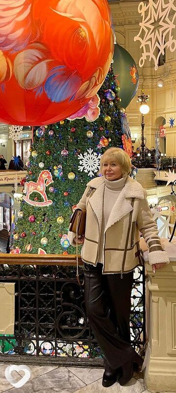 Сюзанна