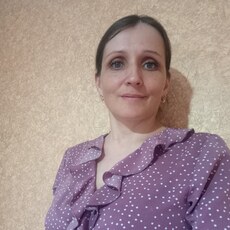 Эльза