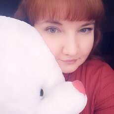 Уля