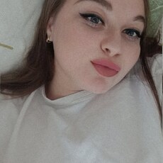 Анастасия