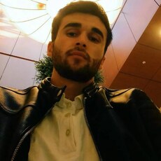 Вадим