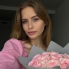 Надежда