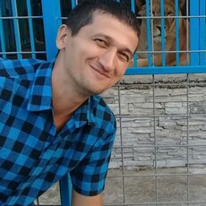 Ринат