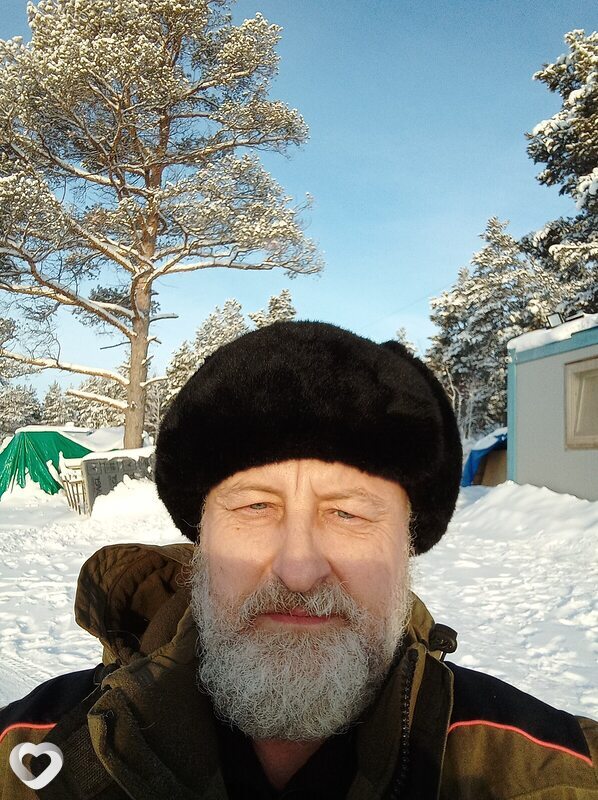 Остап