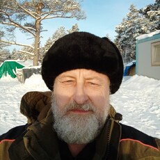 Остап