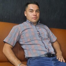 Игорь