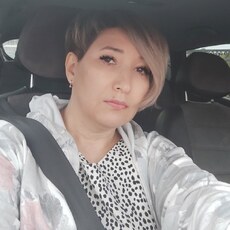 Юля