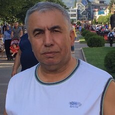 Лаврентий