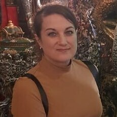 Флора
