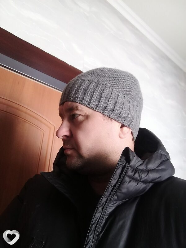 Андрей