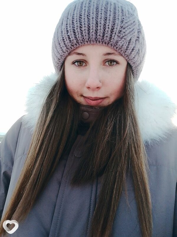 Уля