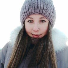 Уля