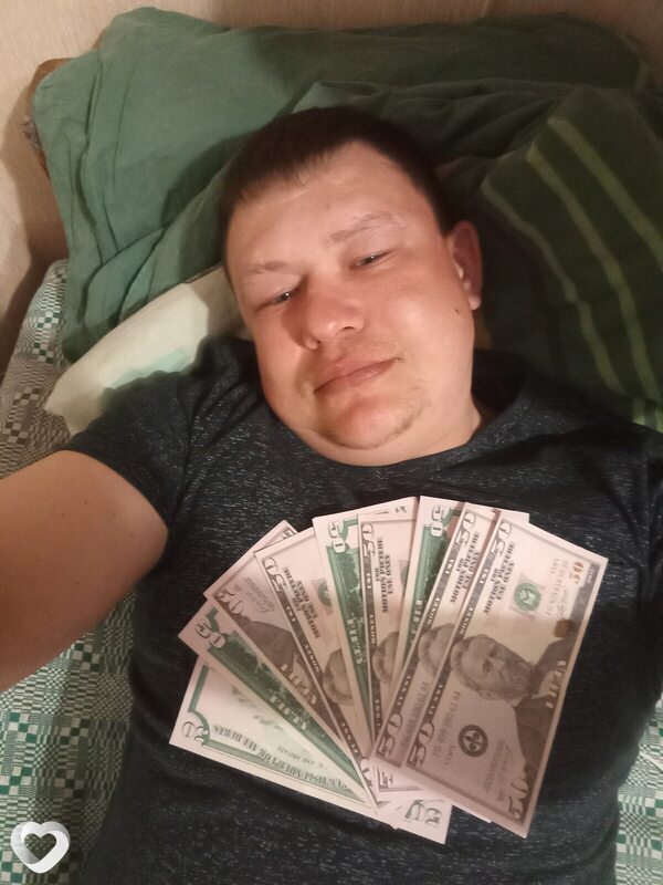 Юрий