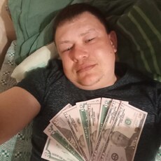 Юрий