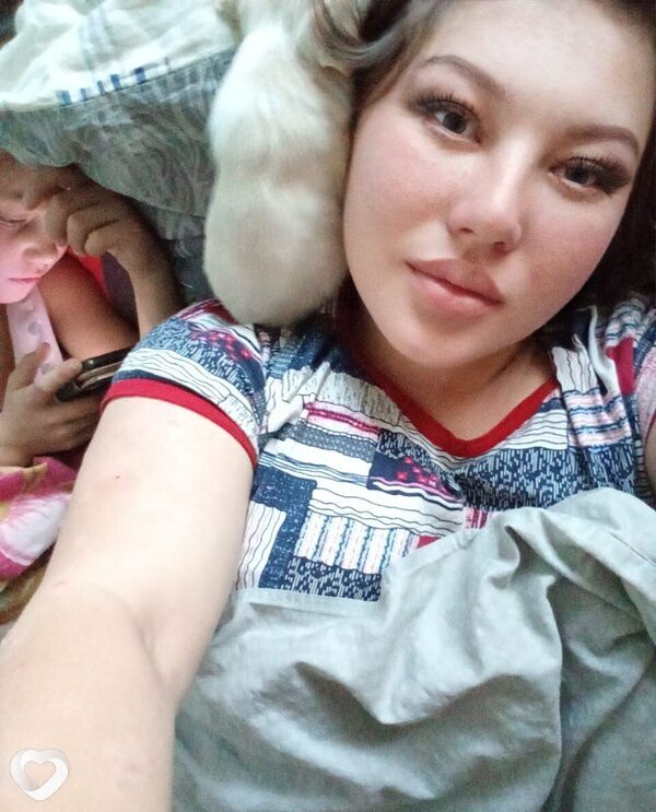 Соня