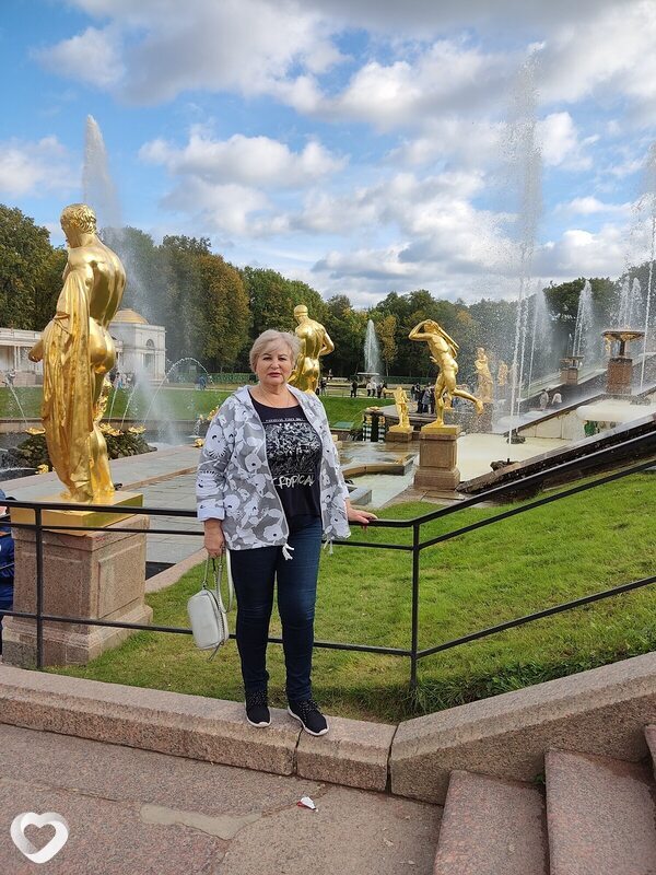 Лина