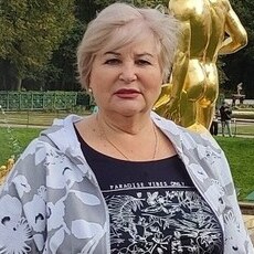 Эльвира