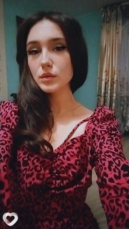 Жанна